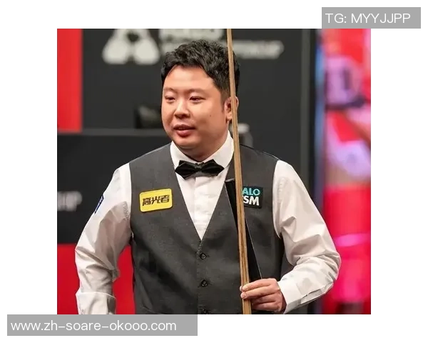 斯诺克英锦赛：80四虎包办四强，丁俊晖、张安达、庞俊旭筛选