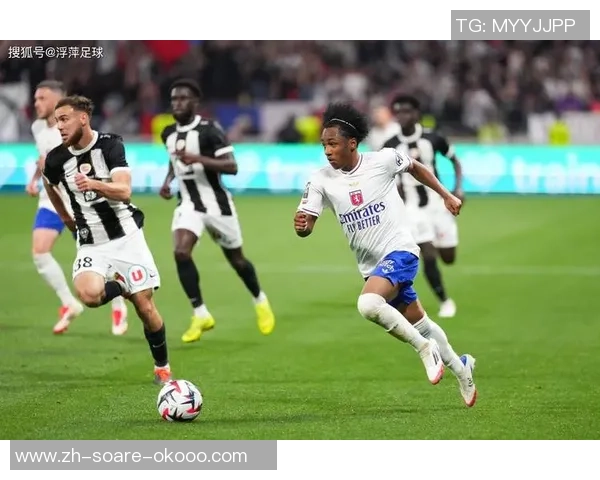 每体：巴萨或许不会买断拉什福德，考虑签下里昂边锋福法纳