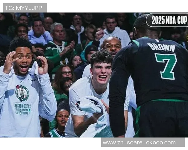 活塞13连胜！康宁汉姆24+11真给时机，西卡24+8，步行者奇兵迸发